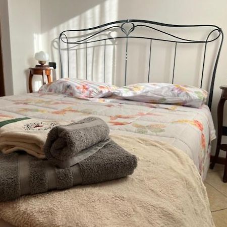 Appartamento Gloria Verona Bagian luar foto