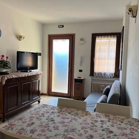 Appartamento Gloria Verona Bagian luar foto