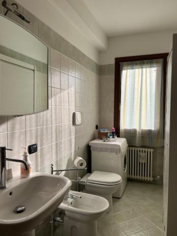 Appartamento Gloria Verona Bagian luar foto