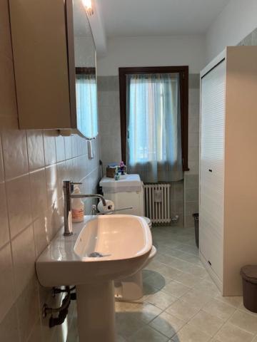 Appartamento Gloria Verona Bagian luar foto