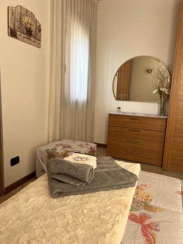 Appartamento Gloria Verona Bagian luar foto