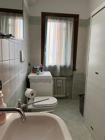 Appartamento Gloria Verona Bagian luar foto